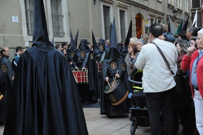 Semana Santa-15
